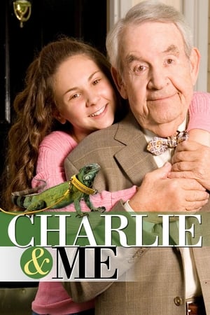 Charlie et moi